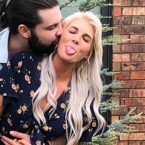 Meet your Posher, Haven